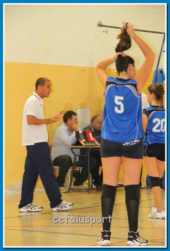 121144 volley 086_tn.jpg